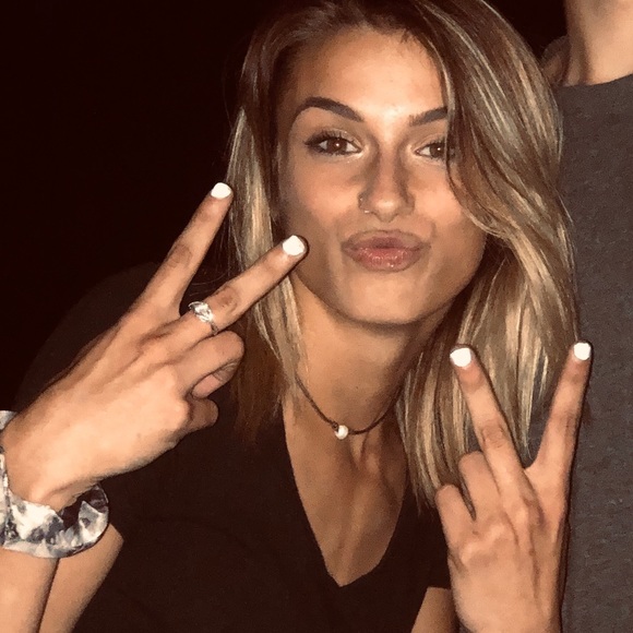 heathernicho407